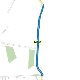 Perceel OTS00-A-3277