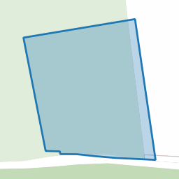 Perceel OTS00-A-3278