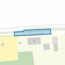 Perceel OTS00-A-3279