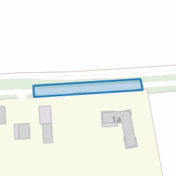 Perceel OTS00-A-3282