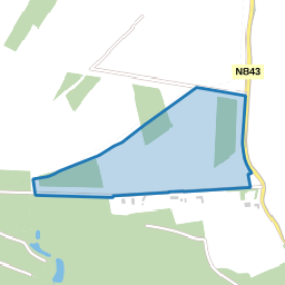 Perceel OTS00-A-3283