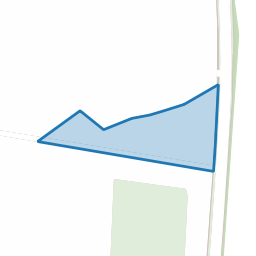 Perceel OTS00-A-3284