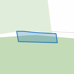 Perceel OTS00-A-3285