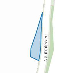 Perceel OTS00-A-3288