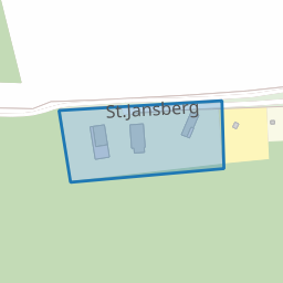 Perceel OTS00-A-3289