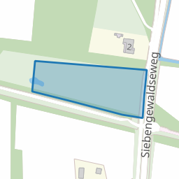 Perceel OTS00-C-1080