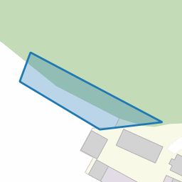 Perceel OTS00-C-1114