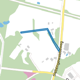 Perceel OTS00-C-1135