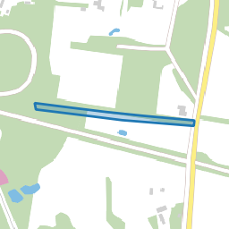 Perceel OTS00-C-1136