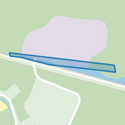 Perceel OTS00-C-1141