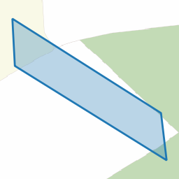 Perceel OTS00-C-1150