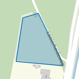 Perceel OTS00-C-1169