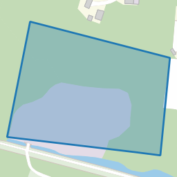 Perceel OTS00-C-1175