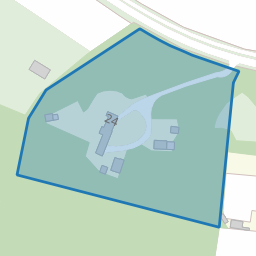 Perceel OTS00-C-1178