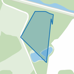 Perceel OTS00-C-1184