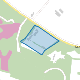 Perceel OTS00-C-1205