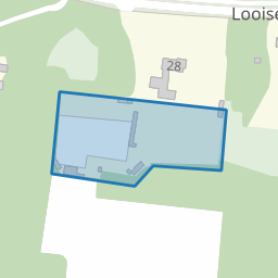 Perceel OTS00-C-1206