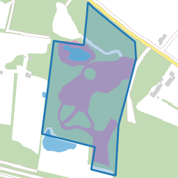 Perceel OTS00-C-1219