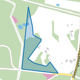 Perceel OTS00-C-1225