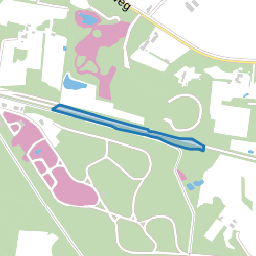 Perceel OTS00-C-1228