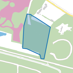 Perceel OTS00-C-1232