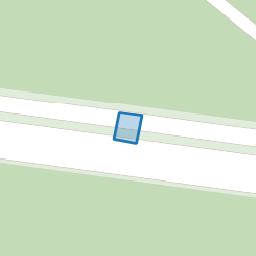 Perceel OTS00-C-1237