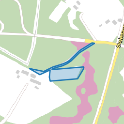 Perceel OTS00-C-1239