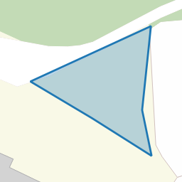 Perceel OTS00-C-1240