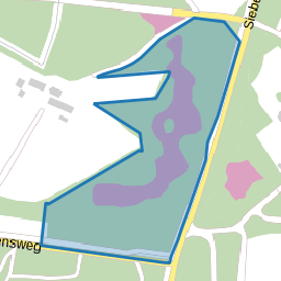 Perceel OTS00-C-1241