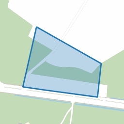 Perceel OTS00-C-1242