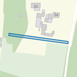 Perceel OTS00-C-1244