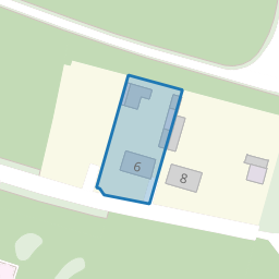 Perceel OTS00-C-1247