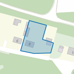 Perceel OTS00-C-1248