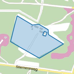 Perceel OTS00-C-1251