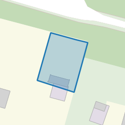 Perceel OTS00-C-1252