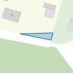 Perceel OTS00-C-1253