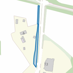 Perceel OTS00-C-1257