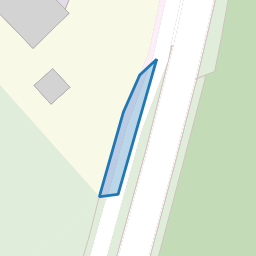 Perceel OTS00-C-1261