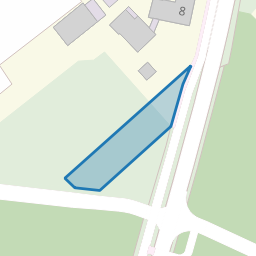 Perceel OTS00-C-1262