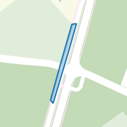 Perceel OTS00-C-1264