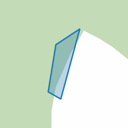 Perceel OTS00-C-1266