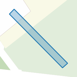 Perceel OTS00-C-1270