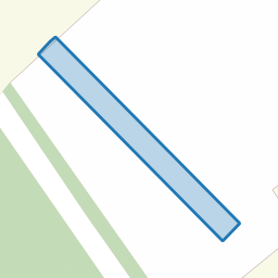 Perceel OTS00-C-1271