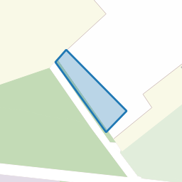 Perceel OTS00-C-1272