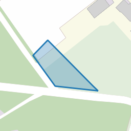 Perceel OTS00-C-1273