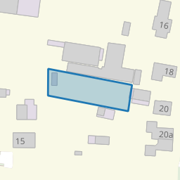 Perceel OTS00-D-1009