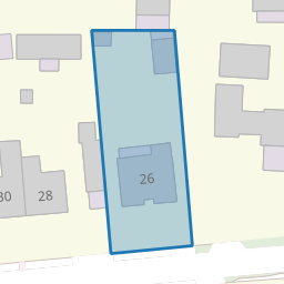 Perceel OTS00-D-1012