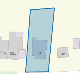 Perceel OTS00-D-1028