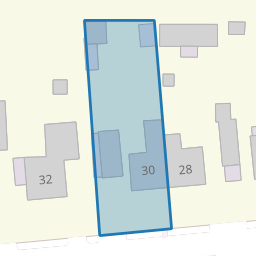 Perceel OTS00-D-1034