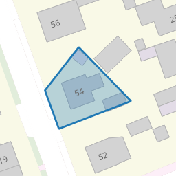 Perceel OTS00-D-1039